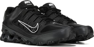 مجداف قاموس انظر من خلال nike reax 8 tr negras - advancedelectronics.org