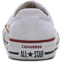 Kids' Chuck Taylor All Star Low Top Sneaker - Back