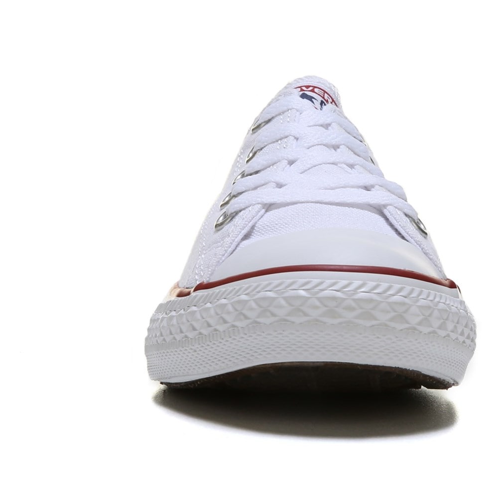 Kids' Chuck Taylor All Star Low Top Sneaker