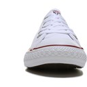Kids' Chuck Taylor All Star Low Top Sneaker - Front