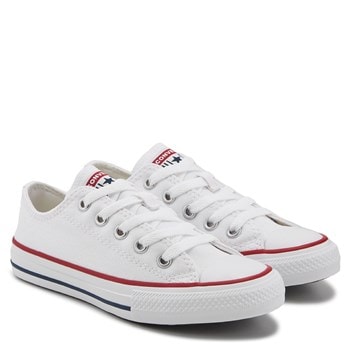 Kids' Chuck Taylor All Star Low Top Sneaker