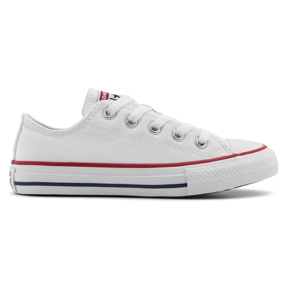 Kids' Chuck Taylor All Star Low Top Sneaker