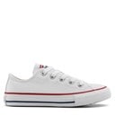 Optic White