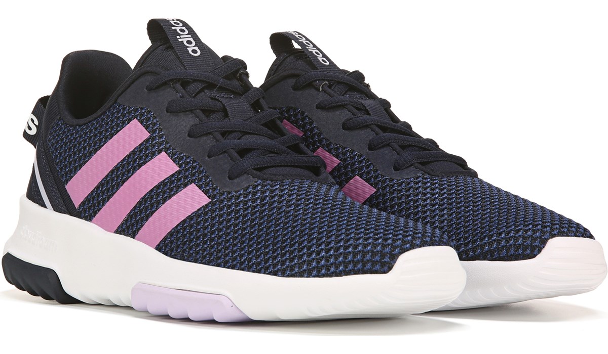 adidas racer tr pink