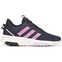 Navy/Pink