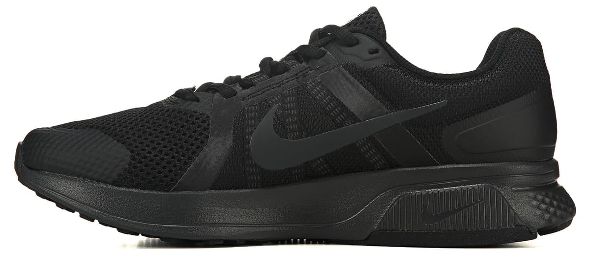 Nike Men's Run Swift 2 Running Shoe 