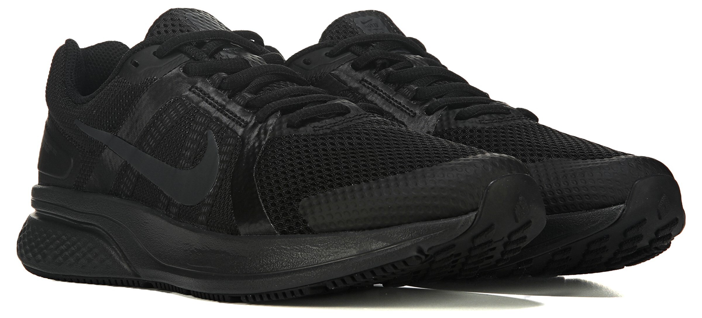 mens nike run swift shoes