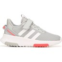 Grey/Pink