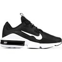 Black/White