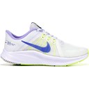 White/Royal/Iris