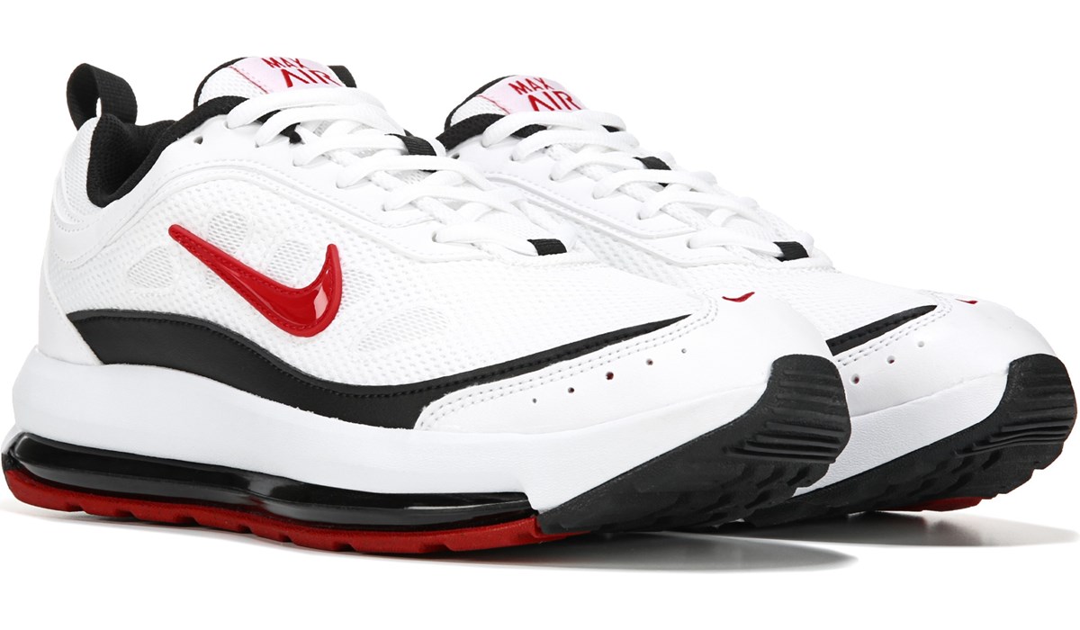 nike air max sneakers for men