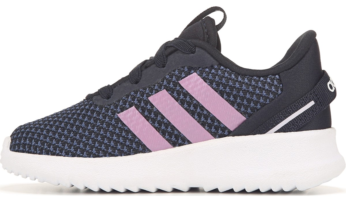 adidas neo cloudfoam racer tr