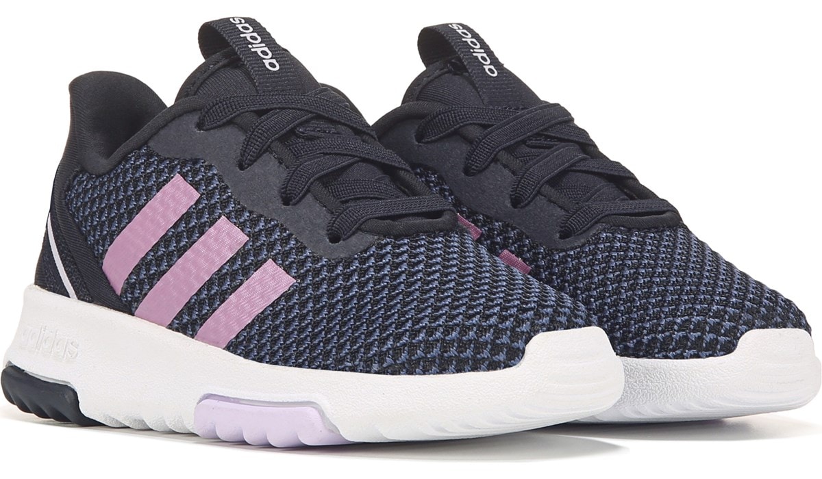 adidas cloudfoam preschool