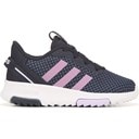 Navy/Pink