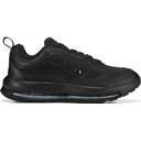Black/Black
