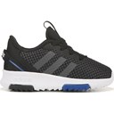 Black/Blue