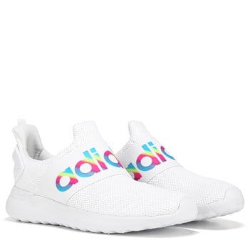 adidas lite racer adapt rainbow