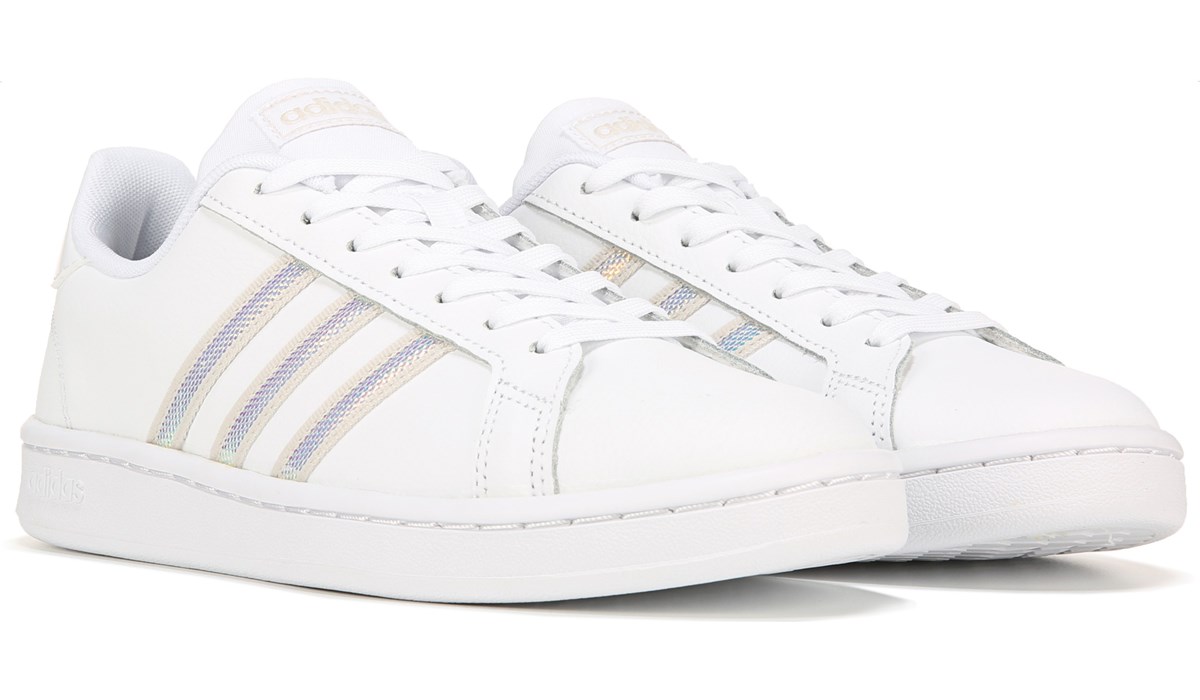 adidas sneakers court