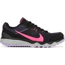 Black/Pink
