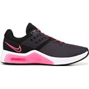 Black/Pink/Purple