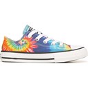 Tie Dye