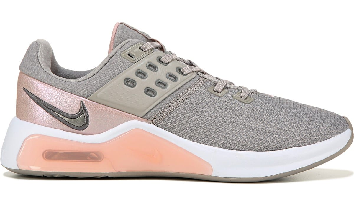 Air Max Bella 4 Training Shoe 