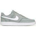 Grey/White