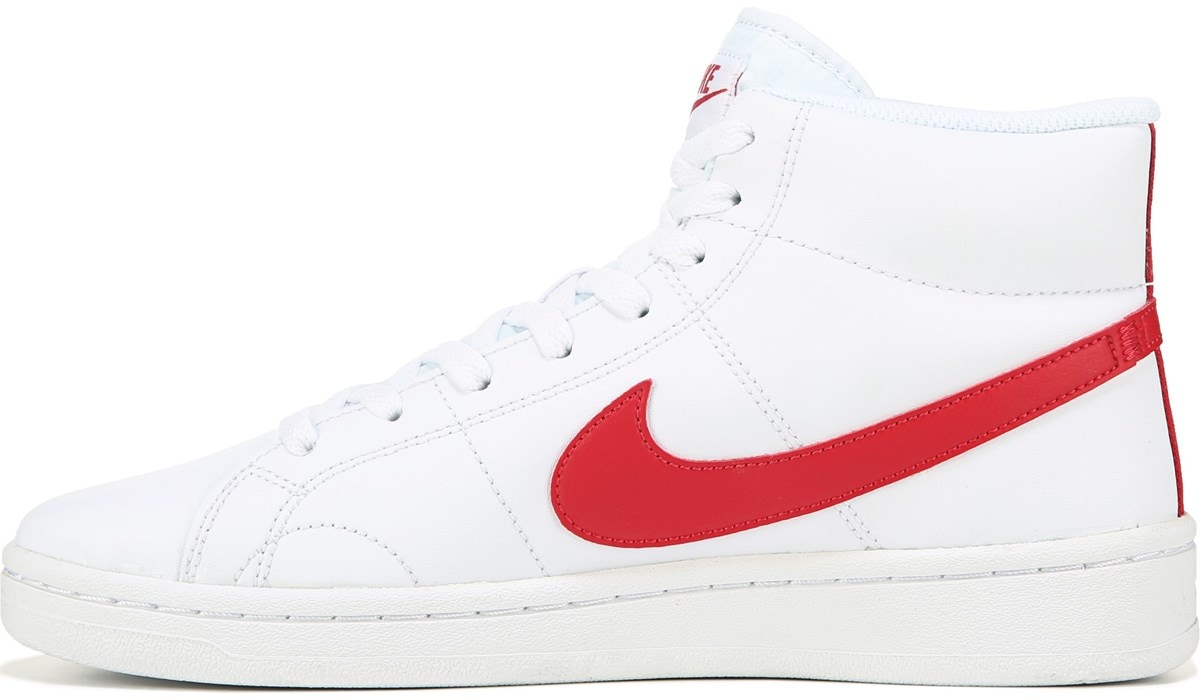 nike sportswear court royale