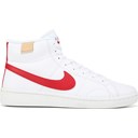 White/Red