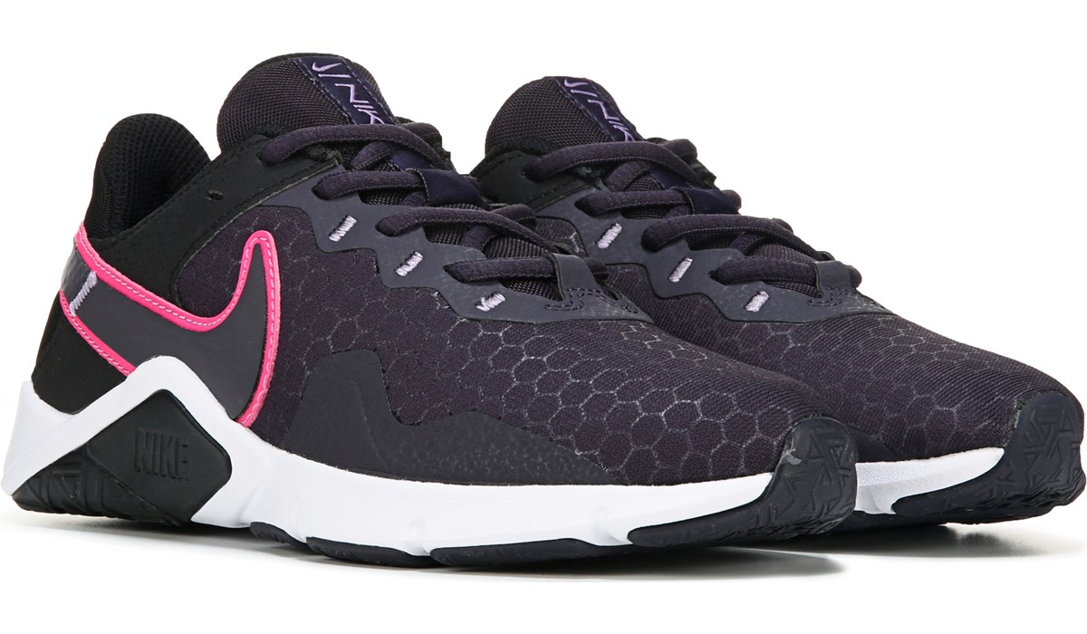 wmns legend essential