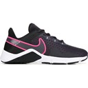 Black/Pink/Purple