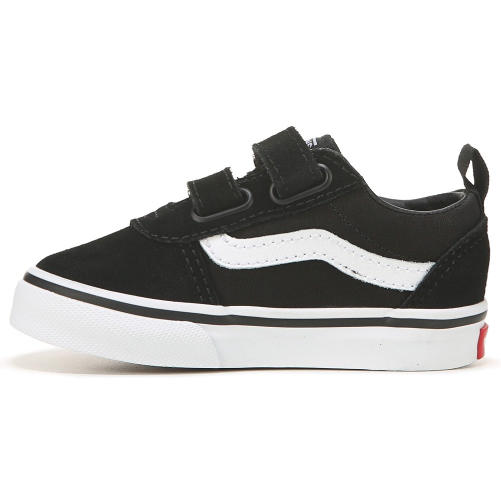 Kids' Ward 2V Low Top Sneaker Baby/Toddler