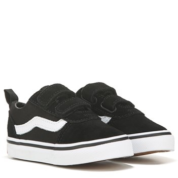 Kids' Ward 2V Low Top Sneaker Baby/Toddler