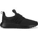 Black/Black