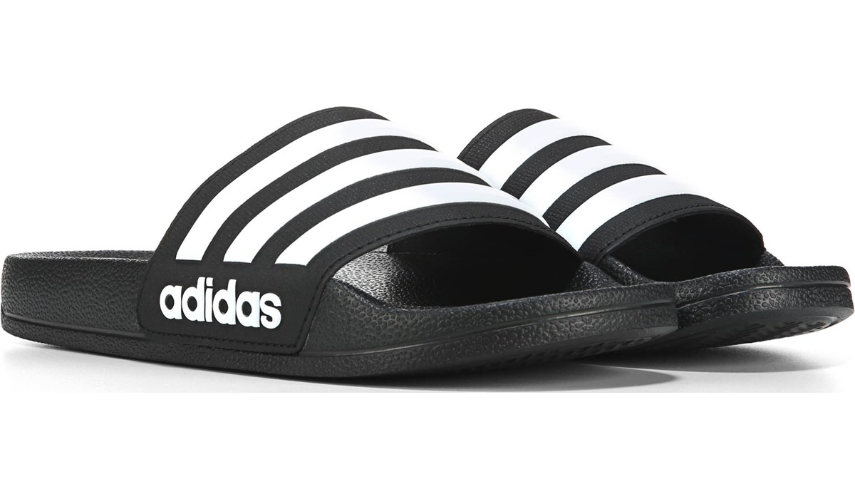 kids adilette slides