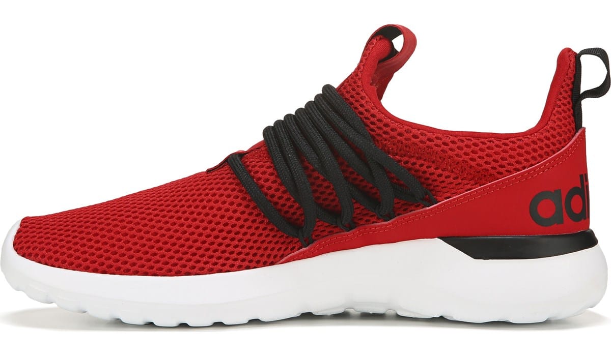 adidas Kids' Lite Racer Adapt 3.0 Slip 