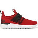 Red/Black