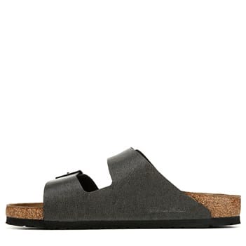 Arizona Footbed Sandal 