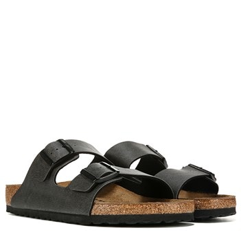 ravenna shoes