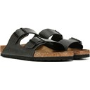Men's Arizona Footbed Sandal - Pair