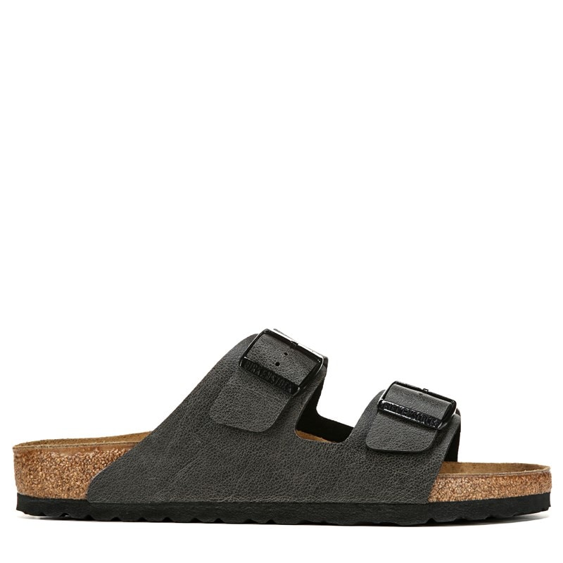 black birkenstocks famous footwear