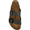 Men's Arizona Footbed Sandal - Top