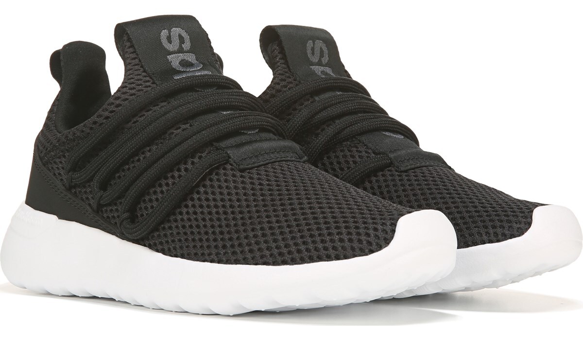 boys adidas slip on sneakers