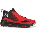 Red/Black