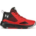 Red/Black