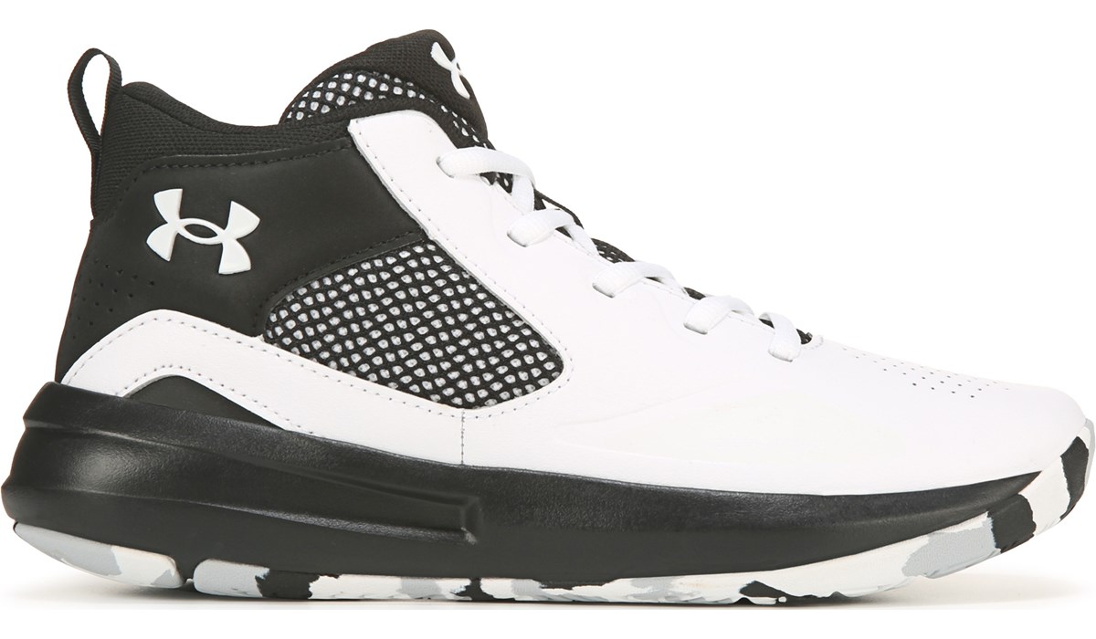 under armour shoes famous footwear