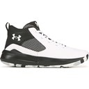 White/Black