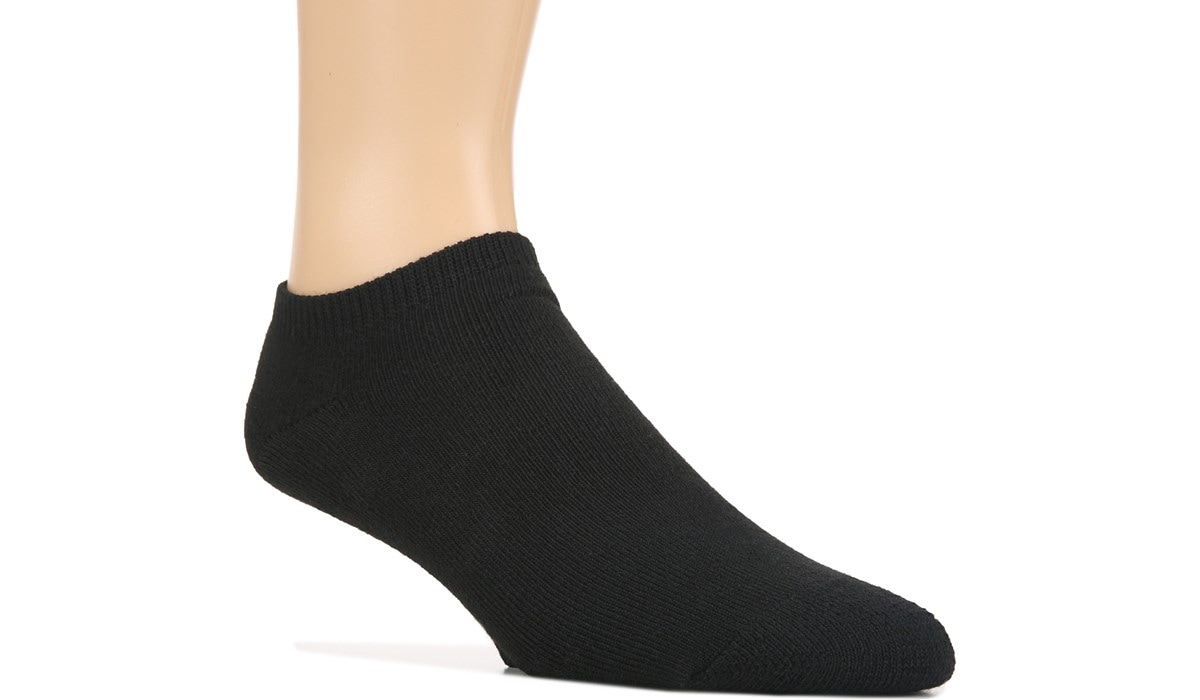 sof-sole-men-s-6-pack-medium-performance-no-show-socks-multi-socks
