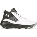 White/Black