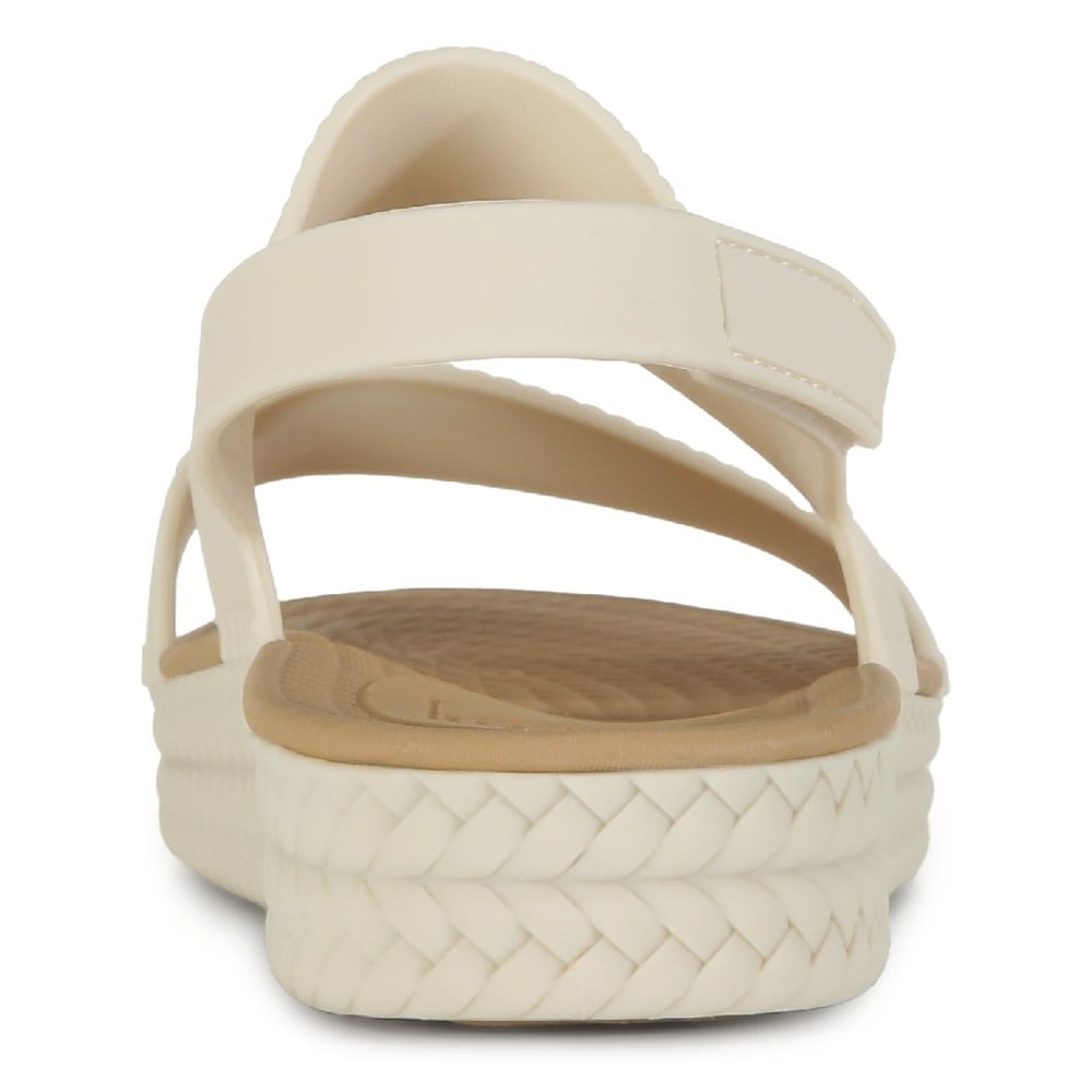 Women's Water Vista Sandal